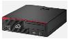 Fujitsu PC D586 SFF  i5-6500 8GB DDR4 240GB SSD - Ricondizionato